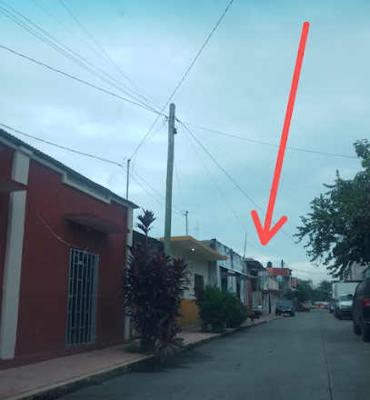 Dirección, horario, teléfono y opiniones de Servisios Gama Automotriz en Tapachula