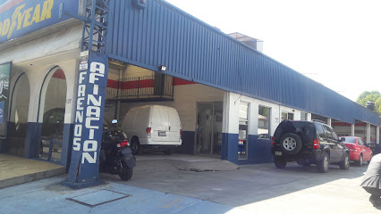 Dirección, horario, teléfono y opiniones de Speedee Arboledas - Taller Mecánico en López Mateos