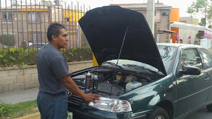 Dirección, horario, teléfono y opiniones de Su Auto Multiservicio Automotriz en Ixtapaluca