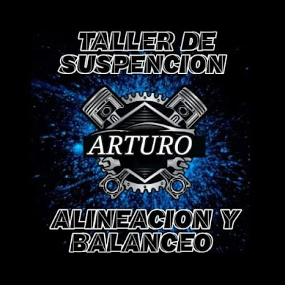 Dirección, horario, teléfono y opiniones de Suspenciones Arturo en Tecomán