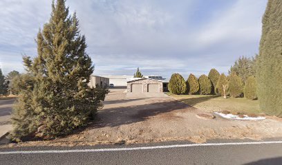 Dirección, horario, teléfono y opiniones de Taller A/C Automotriz en Cuauhtémoc