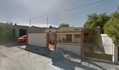 Dirección, horario, teléfono y opiniones de Taller Automotriz Jc. Cabrales en Monclova