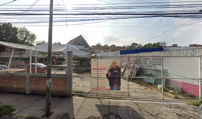 Dirección, horario, teléfono y opiniones de Taller Automotriz Leyva en Cuautitlán Izcalli