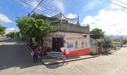 Dirección, horario, teléfono y opiniones de Taller Don Charly en Ocosingo