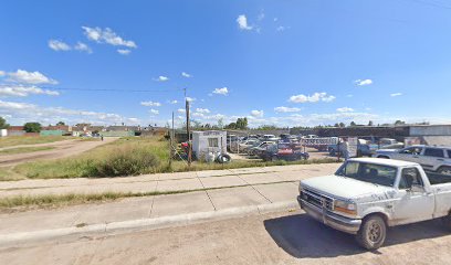 Dirección, horario, teléfono y opiniones de Taller El Angel en Durango