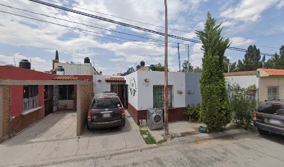 Dirección, horario, teléfono y opiniones de Taller Mecánico Automotrizjvg en Durango