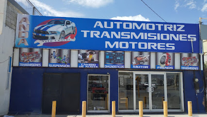 Dirección, horario, teléfono y opiniones de Taller Mecánico Cd Juarez - Anda Auto Center en Cd. Juárez