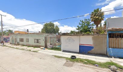 Dirección, horario, teléfono y opiniones de Taller Mecánico Chava en Durango