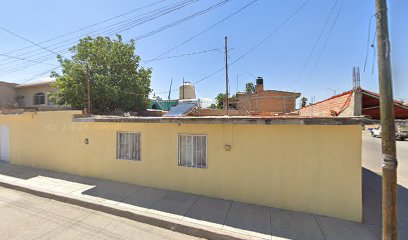 Dirección, horario, teléfono y opiniones de Taller Mecánico El Chipilón en Durango