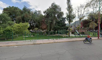 Dirección, horario, teléfono y opiniones de Taller Mecánico El Gallo en Ecatepec de Morelos