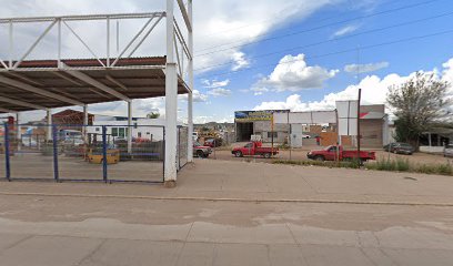 Dirección, horario, teléfono y opiniones de Taller Mecánico El Meño en Durango