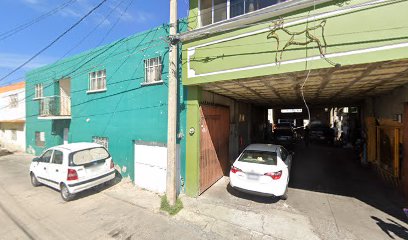 Dirección, horario, teléfono y opiniones de Taller Mecánico García en Durango