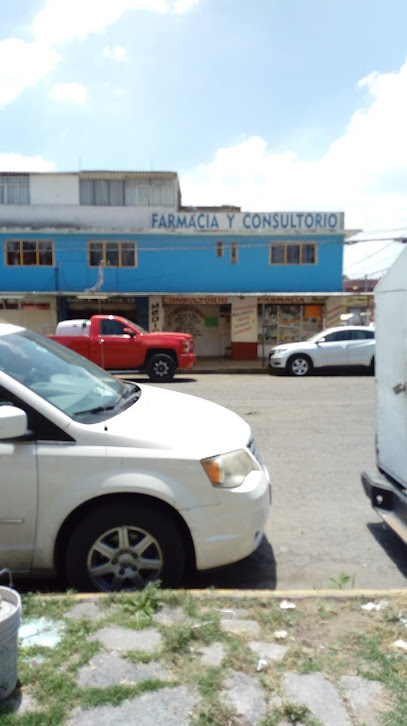 Dirección, horario, teléfono y opiniones de Taller Mecánico Gemelos en Ecatepec de Morelos