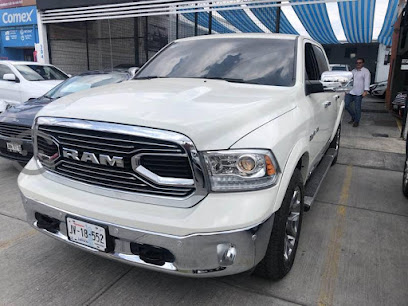 Dirección, horario, teléfono y opiniones de Taller Mecánico Pistón Dorado en Cd. Juárez