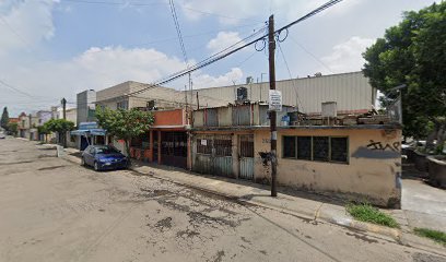 Dirección, horario, teléfono y opiniones de Taller Mecánico Reynoso en Ecatepec de Morelos