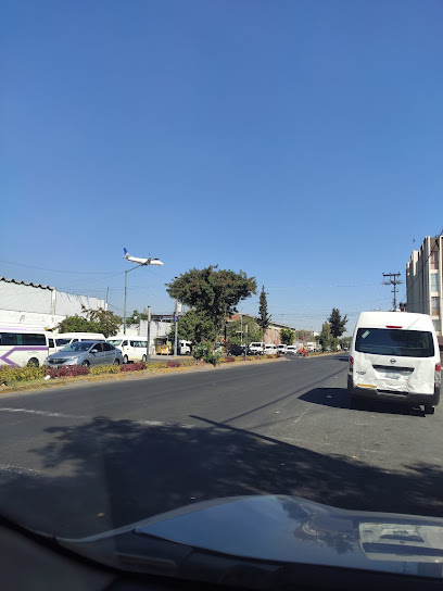 Dirección, horario, teléfono y opiniones de Taller Mecánico en General El Raley en Tláhuac