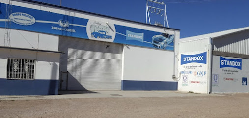 Dirección, horario, teléfono y opiniones de Taller Patos en Cuauhtémoc