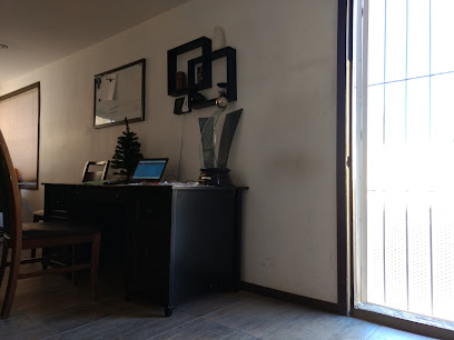 Dirección, horario, teléfono y opiniones de Taller Senna en Cd. Juárez