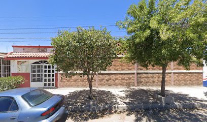 Dirección, horario, teléfono y opiniones de Taller Tesa en Durango