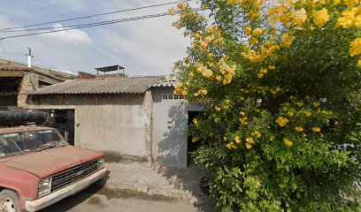 Dirección, horario, teléfono y opiniones de Taller de Baterias y Acumuladores Zepeda en Tecomán