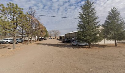 Dirección, horario, teléfono y opiniones de Taller del Camino en Cuauhtémoc