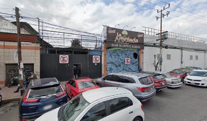 Dirección, horario, teléfono y opiniones de Tron Automotriz en Naucalpan