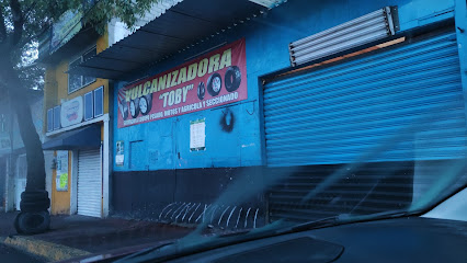 Dirección, horario, teléfono y opiniones de Vulcanizadora Toby en Milpa Alta