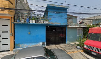 Dirección, horario, teléfono y opiniones de Alineacion y Balanceo El Venado en Tlalnepantla