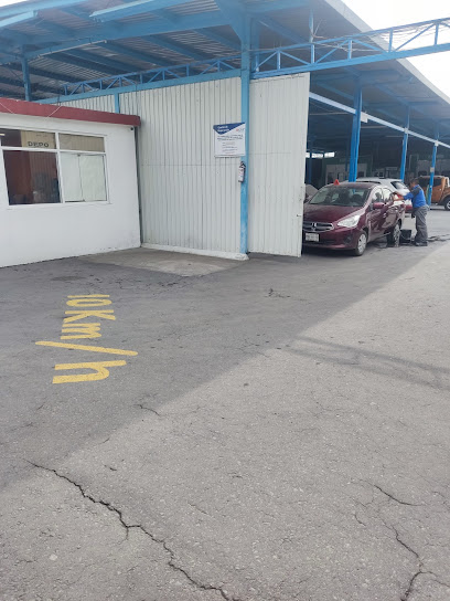 Dirección, horario, teléfono y opiniones de Auto Mundo en Toluca de Lerdo