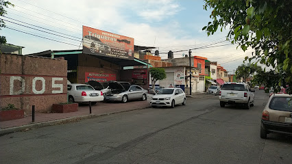 Dirección, horario, teléfono y opiniones de Auto Servicio Trigueros en Irapuato