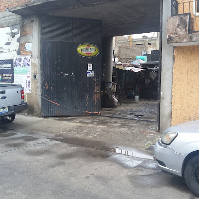 Dirección, horario, teléfono y opiniones de Auto Taller del Occidente en Guadalajara