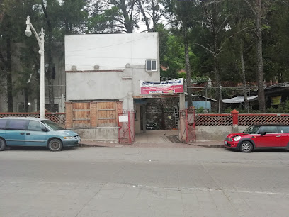 Dirección, horario, teléfono y opiniones de Autoservicio Michel en Guanajuato