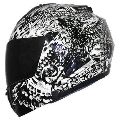 Dirección, horario, teléfono y opiniones de Casa Rangel Ixtapa en Zihuatanejo