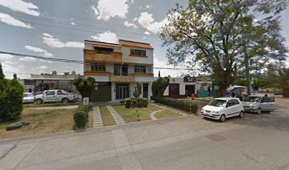 Dirección, horario, teléfono y opiniones de Ceda Granados. Mecánica Mecánica Automotriz en Silao