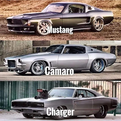 Dirección, horario, teléfono y opiniones de Centro Automotriz Zarate Hernández en Pachuca