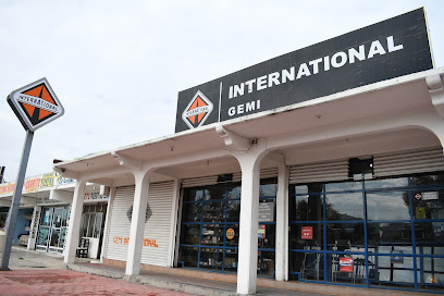 Dirección, horario, teléfono y opiniones de Comercializadora de Autos y Camiones Gemi Tizayuca en Tizayuca