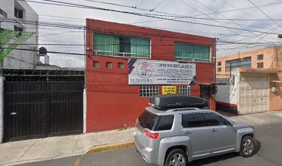 Dirección, horario, teléfono y opiniones de Corporativo Automotriz J J S.A. de C.V. en Toluca de Lerdo