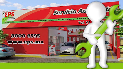 Dirección, horario, teléfono y opiniones de Eps Valle Dorado en Tlalnepantla