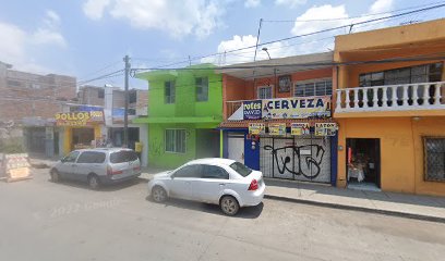 Dirección, horario, teléfono y opiniones de Garhe Eléctrico Automotriz en Irapuato