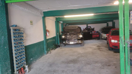 Dirección, horario, teléfono y opiniones de Grupo Excelencia Automotriz en Tlalnepantla