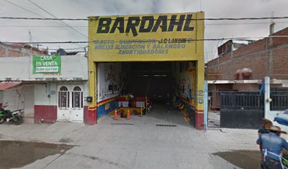 Dirección, horario, teléfono y opiniones de J.C Landin Alineación y Balanceo en Silao