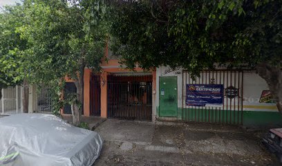 Dirección, horario, teléfono y opiniones de Mantenimiento Automotriz Especializado en Guadalajara
