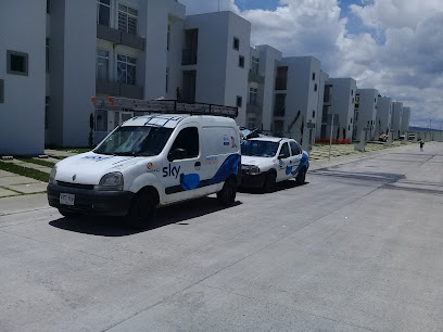 Dirección, horario, teléfono y opiniones de Mecánica Automotriz Automagic en Tizayuca