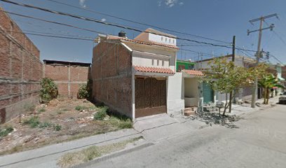 Dirección, horario, teléfono y opiniones de Mecánica Automotriz Ramirez en Silao