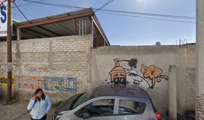 Dirección, horario, teléfono y opiniones de Mecánica Automotriz en General en Toluca de Lerdo