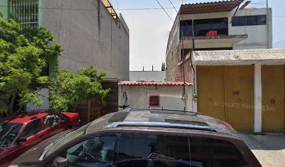 Dirección, horario, teléfono y opiniones de Mecánica en General Vazquez en Tlalnepantla