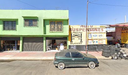 Dirección, horario, teléfono y opiniones de Mecánico Automotriz Jonathan en Valle de Chalco Solidaridad