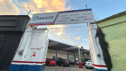 Dirección, horario, teléfono y opiniones de Mechanic Center en Toluca de Lerdo