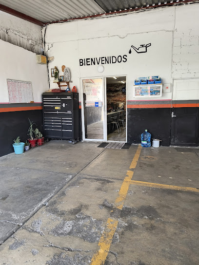 Dirección, horario, teléfono y opiniones de Mknicar en Toluca de Lerdo