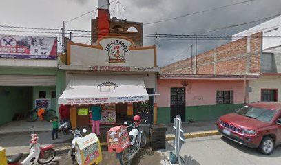 Dirección, horario, teléfono y opiniones de Motoservicio #922 en Silao